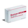 Eucreas